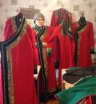 <Фотография до<br>